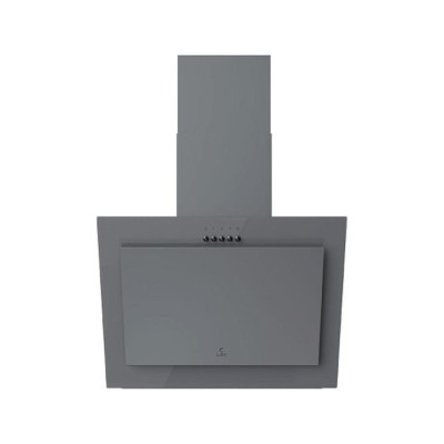 Вытяжка LEX MIO 600 GREY Вытяжка LEX MIO 600 GREY