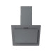 Вытяжка LEX MIO 600 GREY Вытяжка LEX MIO 600 GREY