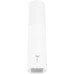 Вытяжка WEISSGAUFF Tubus 1402 Island White Вытяжка WEISSGAUFF Tubus 1402 Island White