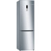 Холодильник Bosch KGE 39 XL 2 AR Холодильник Bosch KGE 39 XL 2 AR