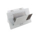 Вытяжка LERAN RH 6411 WG Вытяжка LERAN RH 6411 WG