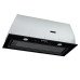 Вытяжка EXITEQ EX-6076 Black Вытяжка EXITEQ EX-6076 Black
