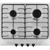 Варочная панель MAUNFELD FV6XG