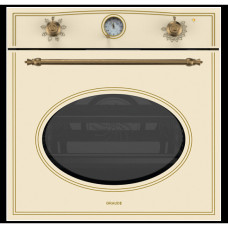 Духовой шкаф GRAUDE BK 60.1 EM Духовой шкаф GRAUDE BK 60.1 EM