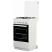 Плита DELUXE 5040.32Г (КР) ЧР-010 Плита DELUXE 5040.32Г (КР) ЧР-010