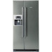 Холодильник side-by-side BOSCH kan 58a45 Холодильник side-by-side BOSCH kan 58a45