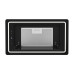 Вытяжка EXITEQ EX-1286 black Вытяжка EXITEQ EX-1286 black