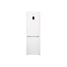 Холодильник SAMSUNG RB33A3240WW/WT Холодильник SAMSUNG RB33A3240WW/WT