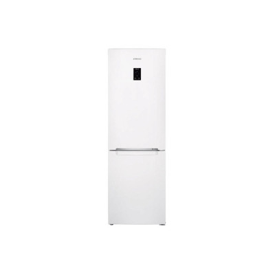 Холодильник SAMSUNG RB33A3240WW/WT Холодильник SAMSUNG RB33A3240WW/WT