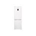 Холодильник SAMSUNG RB33A3240WW/WT Холодильник SAMSUNG RB33A3240WW/WT