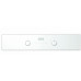 Духовой шкаф GORENJE BO 637E24 WG Духовой шкаф GORENJE BO 637E24 WG