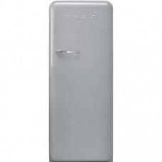 Холодильник SMEG fab28rx1 Холодильник SMEG fab28rx1