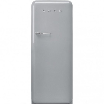 Холодильник SMEG fab28rx1 Холодильник SMEG fab28rx1