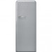 Холодильник SMEG fab28rx1 Холодильник SMEG fab28rx1