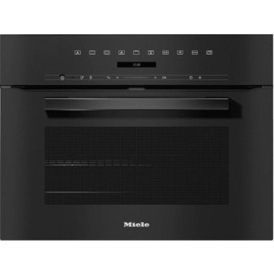 Духовой шкаф MIELE H 7244 BP OBSW Духовой шкаф MIELE H 7244 BP OBSW