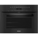Духовой шкаф MIELE H 7244 BP OBSW Духовой шкаф MIELE H 7244 BP OBSW