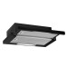 Вытяжка SCHAUB LORENZ SLD TS6604 Вытяжка SCHAUB LORENZ SLD TS6604