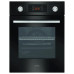 Духовой шкаф SIMFER b 4009 oerb Духовой шкаф SIMFER b 4009 oerb