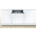 Посудомоечная машина BOSCH SMV46MX01R Посудомоечная машина BOSCH SMV46MX01R