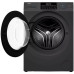 Стиральная машина HAIER HW70-BP12959DE Стиральная машина HAIER HW70-BP12959DE