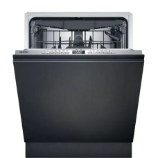 Посудомоечная машина SIEMENS SN 75ZX16CE