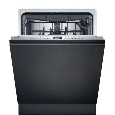 Посудомоечная машина SIEMENS SN 75ZX16CE Посудомоечная машина SIEMENS SN 75ZX16CE