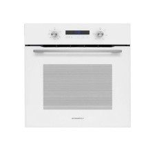 Духовой шкаф MAUNFELD MOGM703W