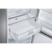 Холодильник Samsung RB38J7861SR Холодильник Samsung RB38J7861SR