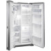 Газовая поверхность HIBERG VM 6044 B Газовая поверхность HIBERG VM 6044 B