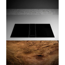 Вытяжка SIRIUS S-DD20 BRUSHLESS TC B