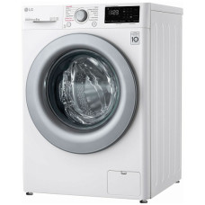 Стиральная машина LG F2WV3S7S4E