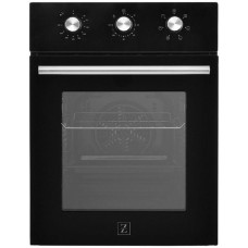 Духовой шкаф ZUGEL ZOE451B Духовой шкаф ZUGEL ZOE451B