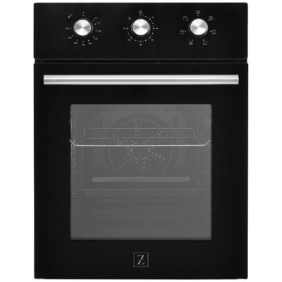 Духовой шкаф ZUGEL ZOE451B Духовой шкаф ZUGEL ZOE451B