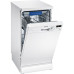 Посудомоечная машина SIEMENS iQ100 SR 216W01 MR Посудомоечная машина SIEMENS iQ100 SR 216W01 MR