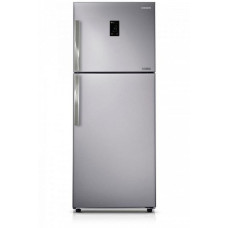 Холодильник Samsung RT35FDJCDSA серебристый Холодильник Samsung RT35FDJCDSA серебристый