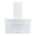 Вытяжка KRONA INGA 600 white sensor Вытяжка KRONA INGA 600 white sensor