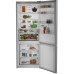 Холодильник HOTPOINT-ARISTON HFL 560I X Холодильник HOTPOINT-ARISTON HFL 560I X