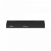 Вытяжка ELIKOR ECO 50 BK Вытяжка ELIKOR ECO 50 BK