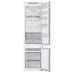 Холодильник SAMSUNG BRB70F30AES0EO Холодильник SAMSUNG BRB70F30AES0EO