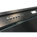 Вытяжка FALMEC BUILT-IN BURANO PLUS 50 BK (CBIN50.E11P2#ZZZN460F) Вытяжка FALMEC BUILT-IN BURANO PLUS 50 BK (CBIN50.E11P2#ZZZN460F)