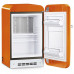 Холодильник SMEG FAB5ROR Холодильник SMEG FAB5ROR