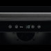 Винный шкаф AEG SWB66001DG Винный шкаф AEG SWB66001DG