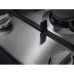 Поверхность ASKO HG1666SB Поверхность ASKO HG1666SB