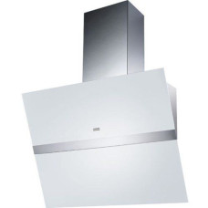 Вытяжка FRANKE fsw 918 wh xs Вытяжка FRANKE fsw 918 wh xs