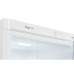 Холодильник SNAIGE RF58SM-S5JJ2F Холодильник SNAIGE RF58SM-S5JJ2F