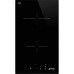 Варочная поверхность SMEG SE232TD1 Варочная поверхность SMEG SE232TD1
