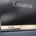 Стиральная машина CASARTE CASW12CL7CU Стиральная машина CASARTE CASW12CL7CU