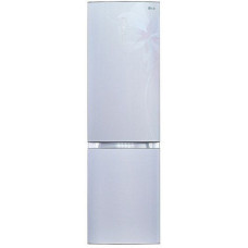 Холодильник LG ga-b489tgdf Холодильник LG ga-b489tgdf