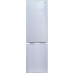 Холодильник LG ga-b489tgdf Холодильник LG ga-b489tgdf