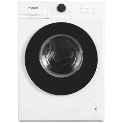 Стиральная машина HYUNDAI WME7212 Стиральная машина HYUNDAI WME7212